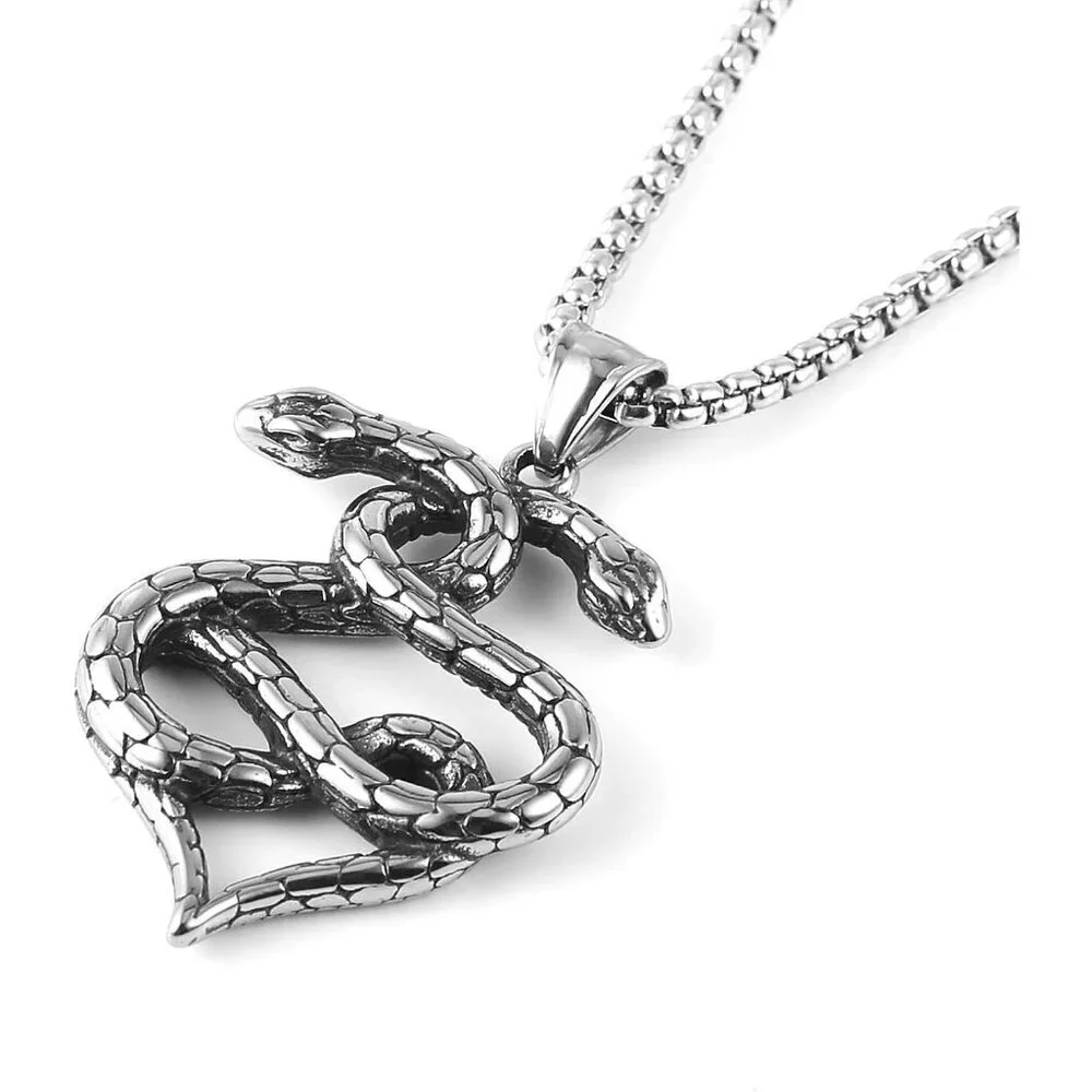 N/A cobra snake